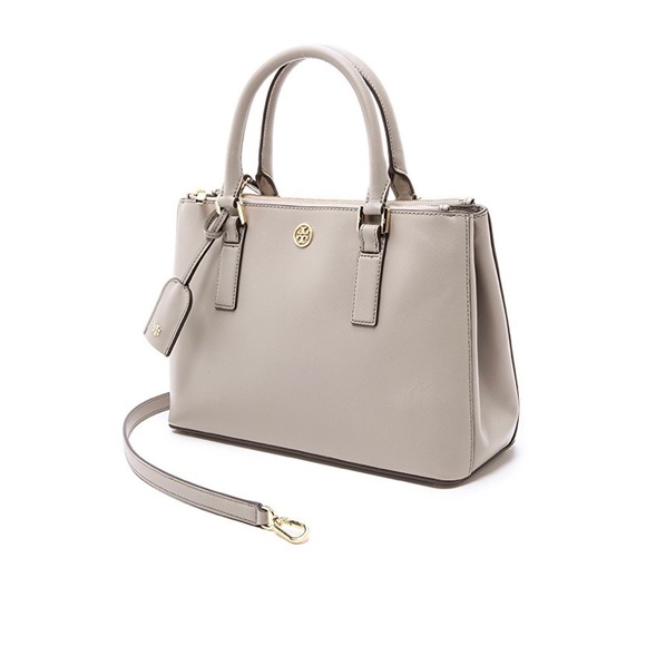 Tory Burch Bag - Picture 1 of 8